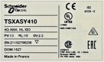 Schneider Electric TSXASY410